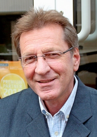 $formattingTool.escape(contactPersonFirstName) $formattingTool.escape(contactPersonLastName)